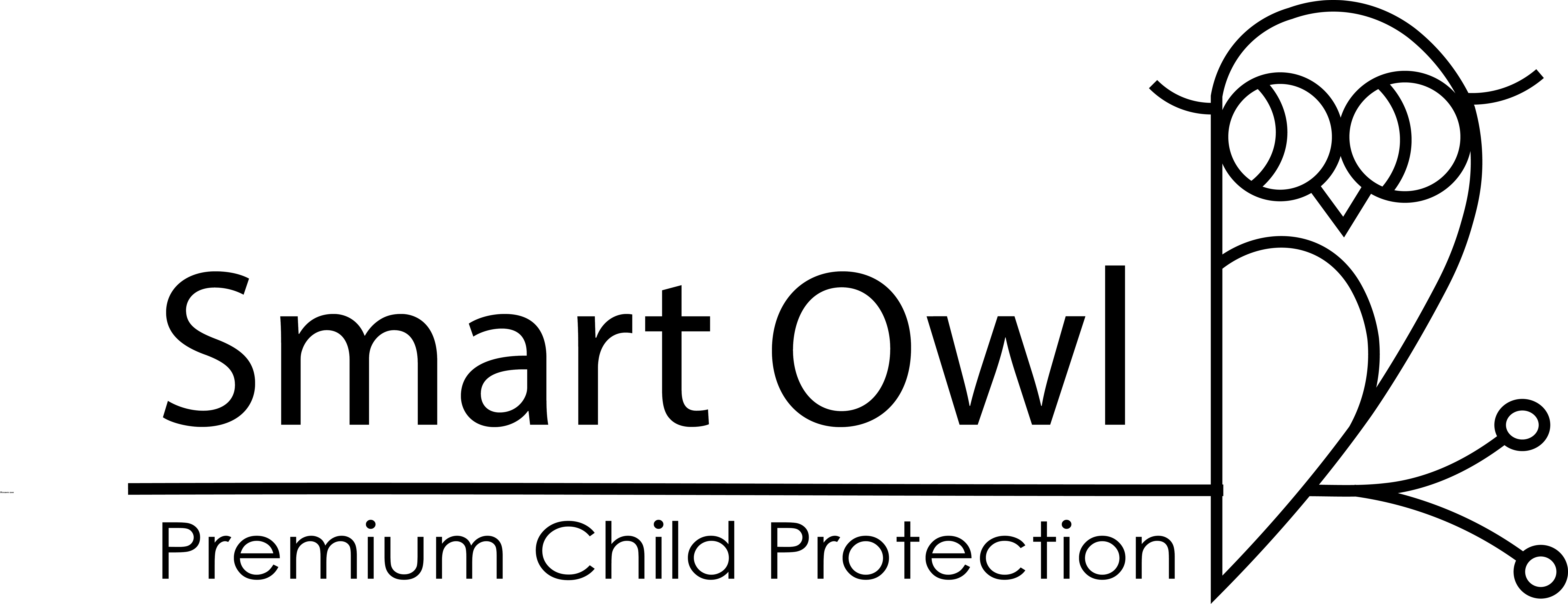 SmartOwl